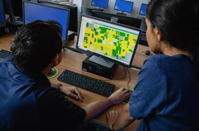 Augmentation Example